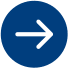 icon box image