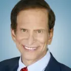 Richard Merkin, MD