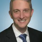 *Stephen Parodi, MD