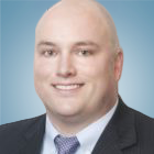 Andrew Zwers