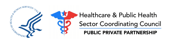 Department of Health & Human Services