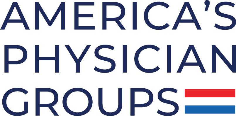 America's Physician Groups