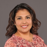 Annette Sánchez