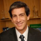 Alan Bier, MD