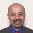 Amir Sweha, MD