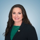 Annamarie Jones
