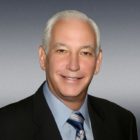 Bart Asner, MD
