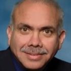 Carlos Hernandez, MD