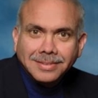 Carlos Hernandez, MD