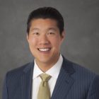 Christopher Chen, MD
