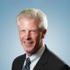*Ken Cohen, MD