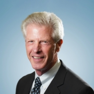 *Ken Cohen, MD