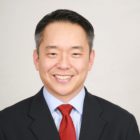 David Kim, MD