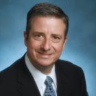 David Mast