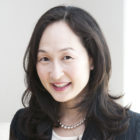 Diana Shiba, MD