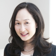 Diana Shiba, MD