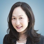 *Diana Shiba, MD