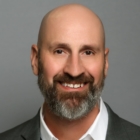 Kevin Manemann
