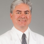 Sergio Flores, MD