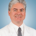 Sergio Flores, MD