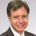 Frederick Bloom, MD
