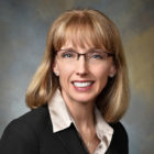 Jamie Reedy, MD