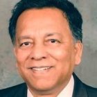 Jeereddi Prassad, MD