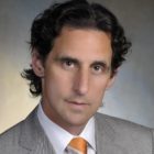 Jeffrey Le Benger, MD
