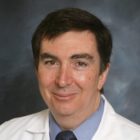 Jerry Floro, MD