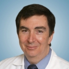 Jerry Floro, MD