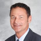 John Jenrette, MD