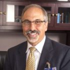 Joseph Scopelliti, MD