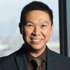 Kelvin Lam, MD