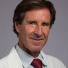 Kenneth Roth, MD