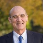Kurt Ransohoff, MD