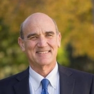 Kurt Ransohoff, MD