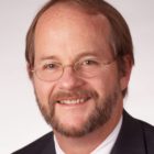 Larry DeGhetaldi, MD
