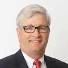 Larry Blosser, MD