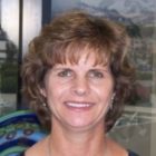 Leigh Hutchins