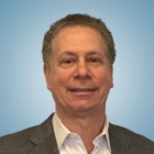 Richard Lipeles