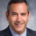 Mark Schafer, MD