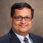 Narayana Murali, MD