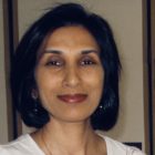 Neeta Goel, M.D.