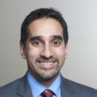 Niyum Gandhi
