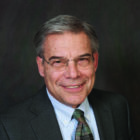 Norman Chenven, MD
