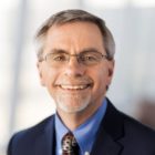 Paul Durr