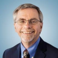 *Paul Durr