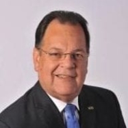 Raul Montalvo, MD