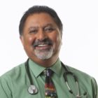 Ravi Hundal, MD