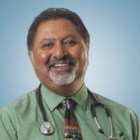 Ravi Hundal, MD